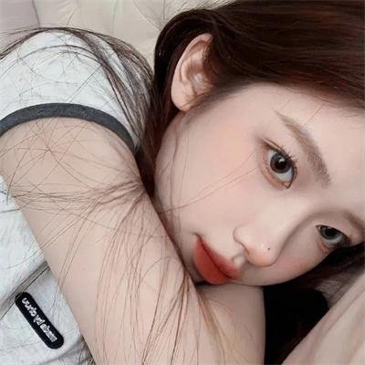 乘风2026之三十而励