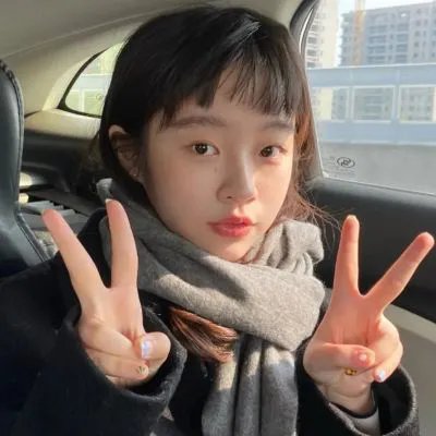 中国新相亲第三季