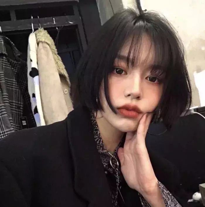 一个死者对生者的访问