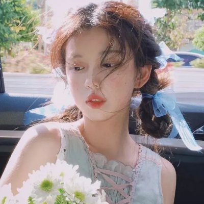爱在午夜降临前