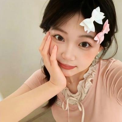 无言的山丘