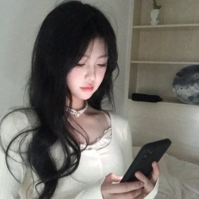特莉丝坦娜