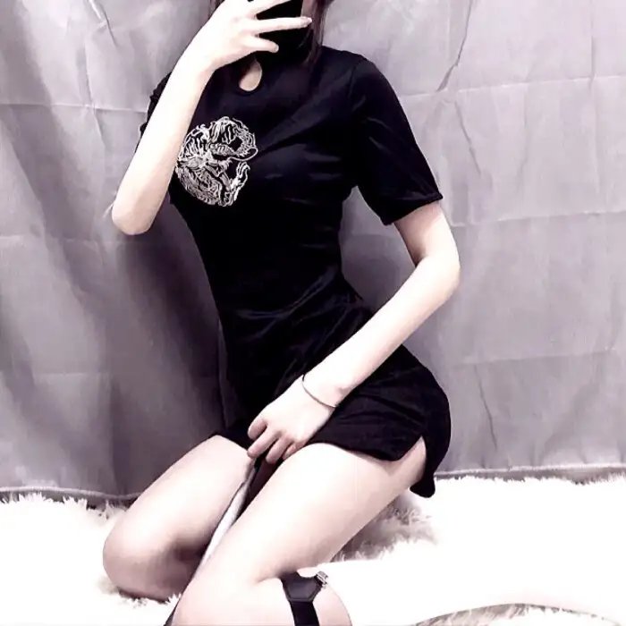 果实