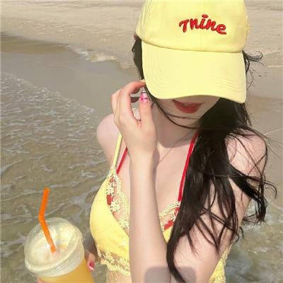 许愿人