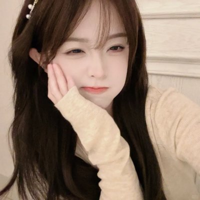 生存法则