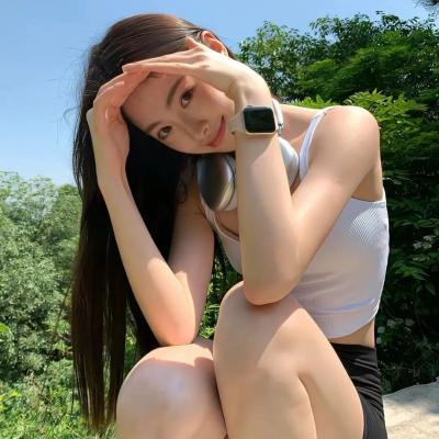 还有诗和远方第三季