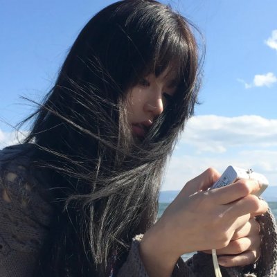 尘世笑谈
