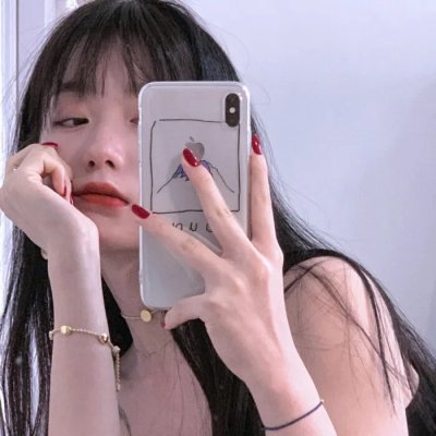 受诅的一代