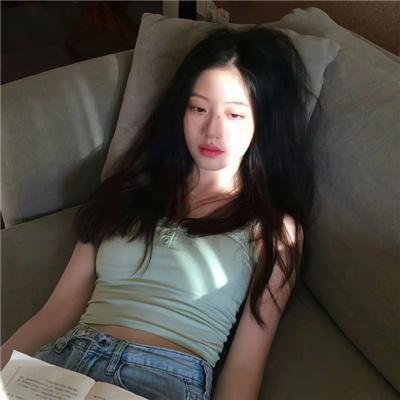 情人最爱