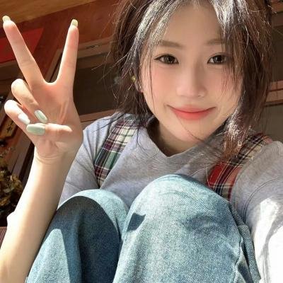 非可疑人员