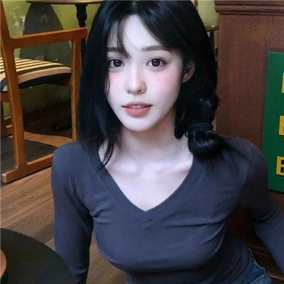 热恋
