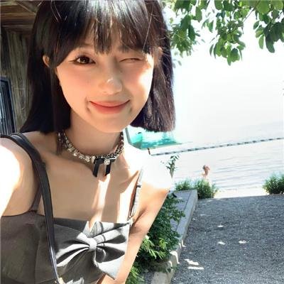 有目标了