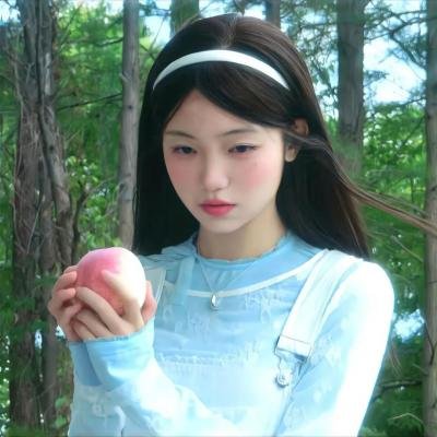 烟花女子哈洛特堕落记