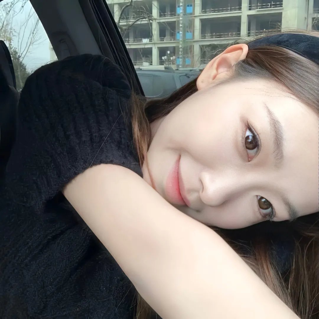 致不灭的你第三季