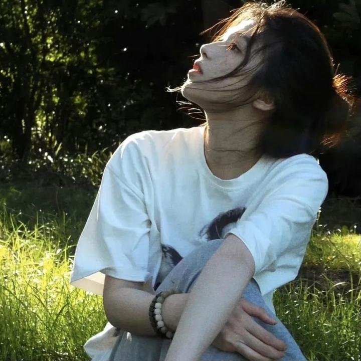 睡公主