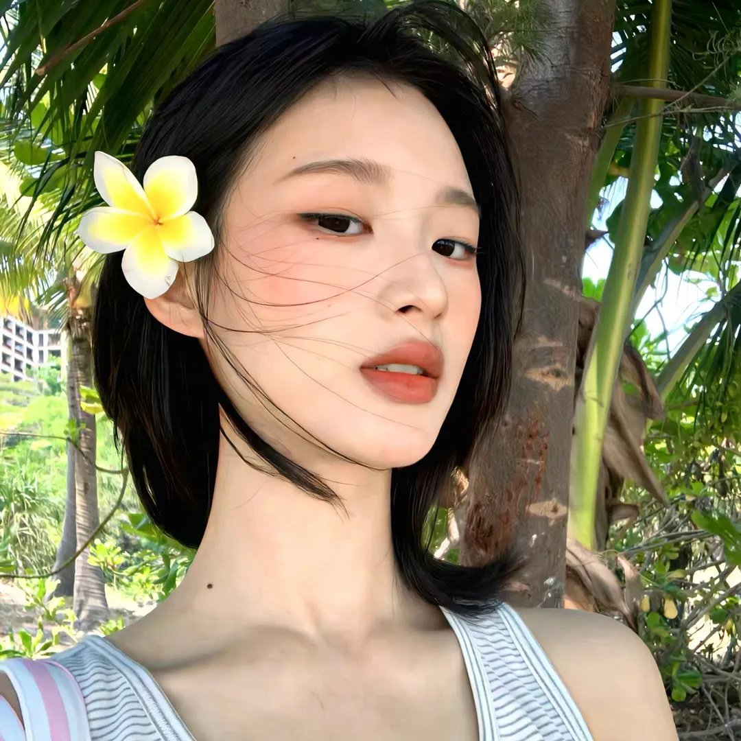 春妇传