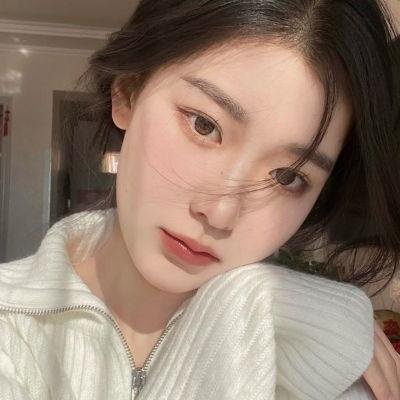 恭喜发财