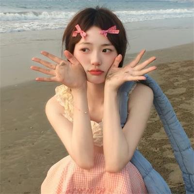 北极征熊记