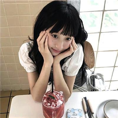 野兽男孩