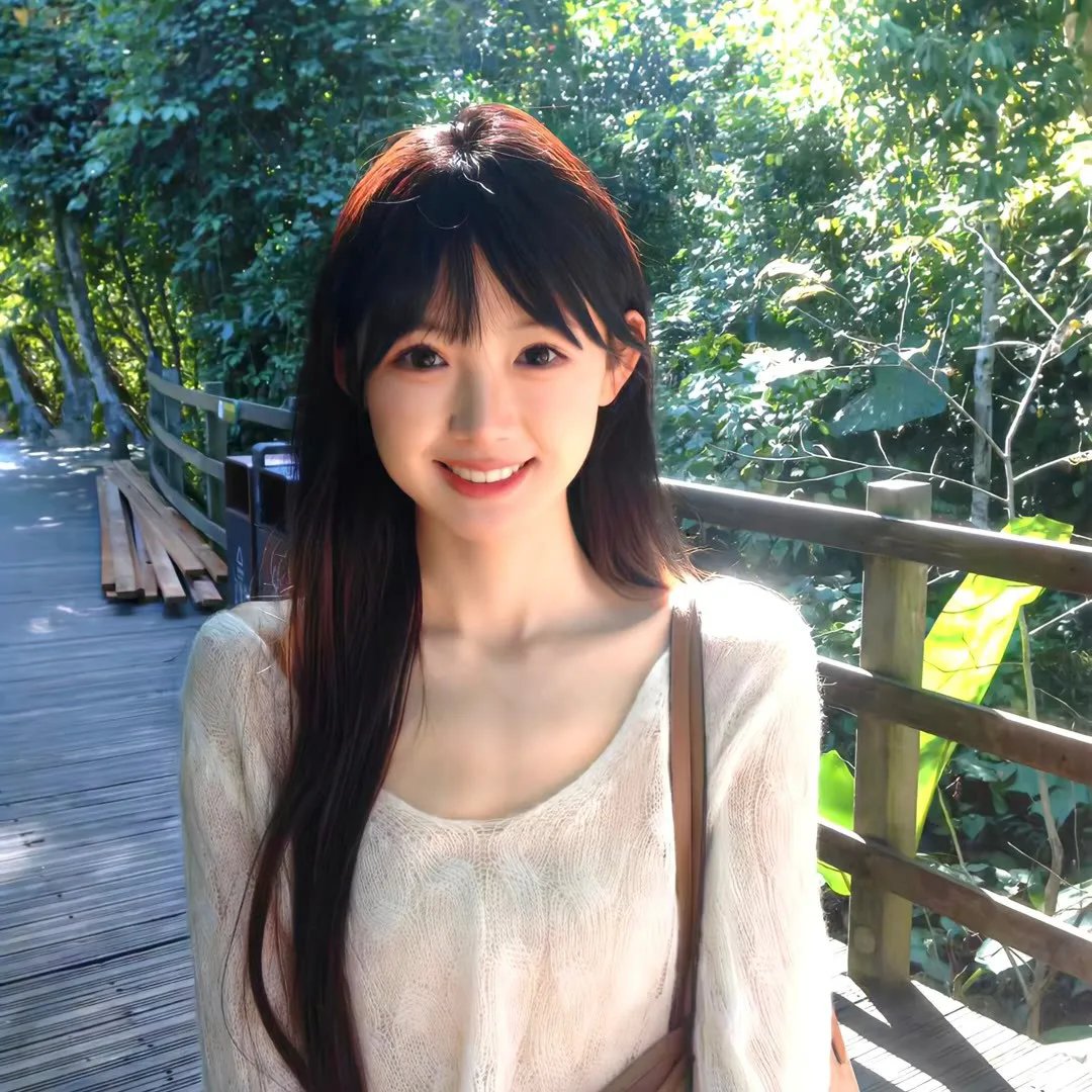 女高怪谈5:结伴自杀